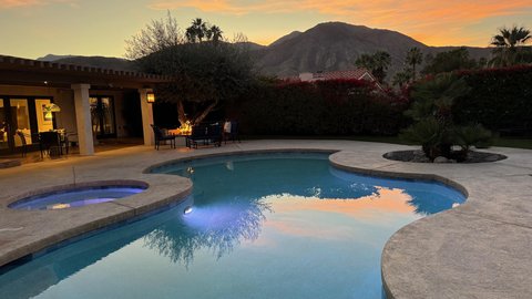 46310 Shadow Mountain Drive, Palm Desert, CA 92260 photo 73