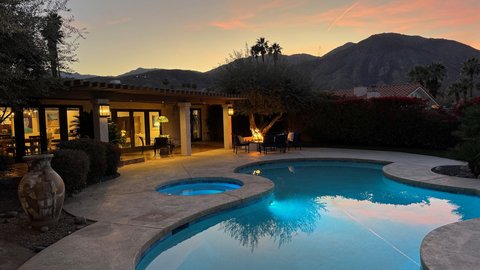 46310 Shadow Mountain Drive, Palm Desert, CA 92260 photo 74