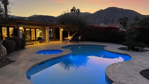 46310 Shadow Mountain Drive, Palm Desert, CA 92260 photo 75