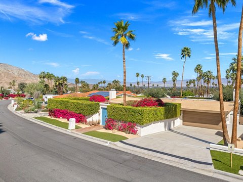 46310 Shadow Mountain Drive, Palm Desert, CA 92260 photo 77