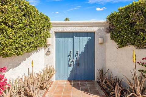 46310 Shadow Mountain Drive, Palm Desert, CA 92260 photo 78