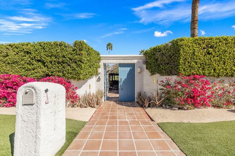 46310 Shadow Mountain Drive, Palm Desert, CA 92260 photo 79