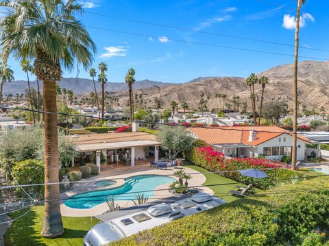 46310 Shadow Mountain Drive, Palm Desert, CA 92260 photo 80