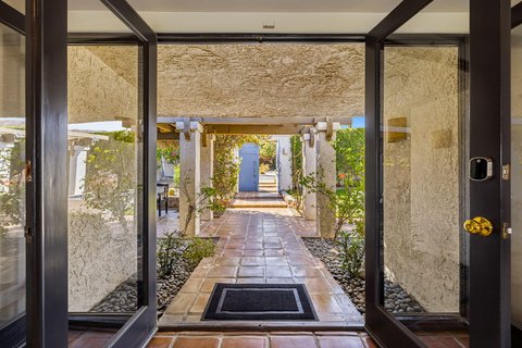 46310 Shadow Mountain Drive, Palm Desert, CA 92260 photo 8