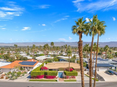 46310 Shadow Mountain Drive, Palm Desert, CA 92260 photo 81
