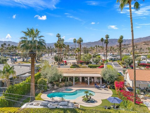 46310 Shadow Mountain Drive, Palm Desert, CA 92260 photo 82