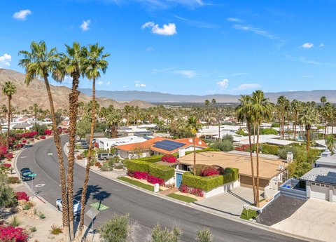 46310 Shadow Mountain Drive, Palm Desert, CA 92260 photo 83