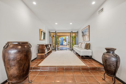 46310 Shadow Mountain Drive, Palm Desert, CA 92260 photo 9