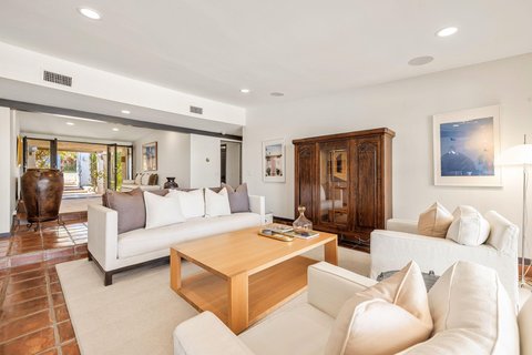 46310 Shadow Mountain Drive, Palm Desert, CA 92260 photo 10