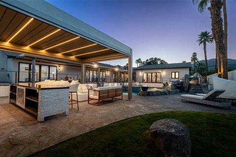 72970 Deer Grass Drive, Palm Desert, CA 92260 photo 1