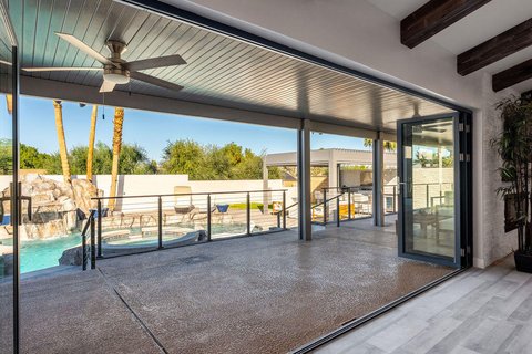 72970 Deer Grass Drive, Palm Desert, CA 92260 photo 11