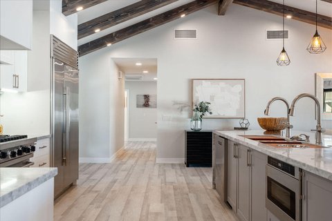 72970 Deer Grass Drive, Palm Desert, CA 92260 photo 12