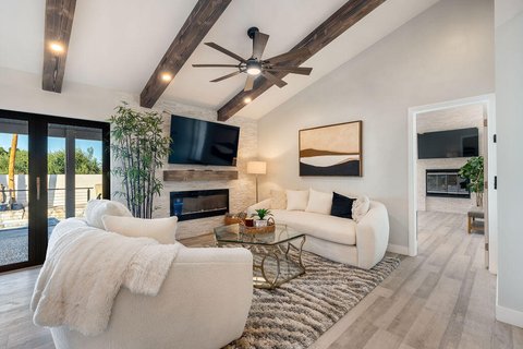 72970 Deer Grass Drive, Palm Desert, CA 92260 photo 13