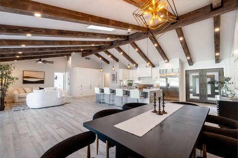 72970 Deer Grass Drive, Palm Desert, CA 92260 photo 14