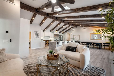 72970 Deer Grass Drive, Palm Desert, CA 92260 photo 15