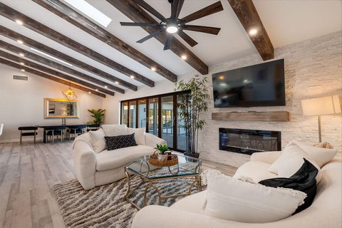 72970 Deer Grass Drive, Palm Desert, CA 92260 photo 16