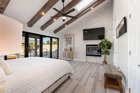 72970 Deer Grass Drive, Palm Desert, CA 92260 photo 18