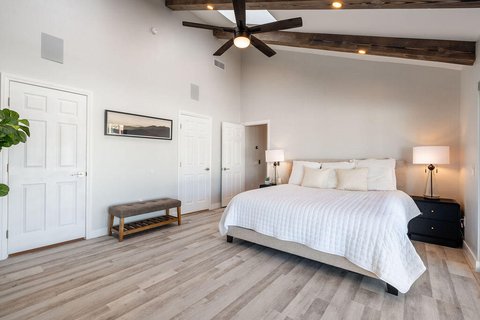 72970 Deer Grass Drive, Palm Desert, CA 92260 photo 19