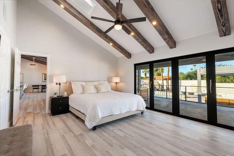 72970 Deer Grass Drive, Palm Desert, CA 92260 photo 21