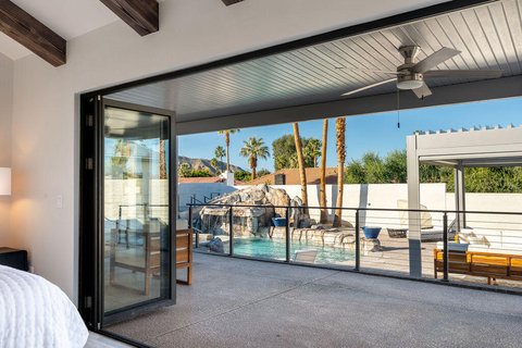 72970 Deer Grass Drive, Palm Desert, CA 92260 photo 22
