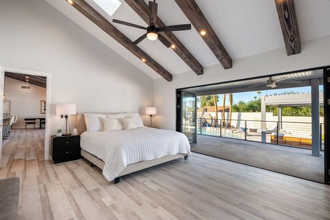 72970 Deer Grass Drive, Palm Desert, CA 92260 photo 23
