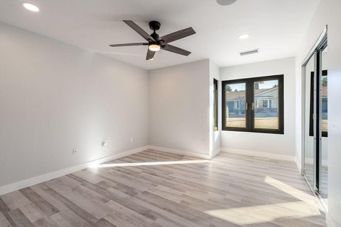 72970 Deer Grass Drive, Palm Desert, CA 92260 photo 31