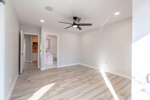 72970 Deer Grass Drive, Palm Desert, CA 92260 photo 32
