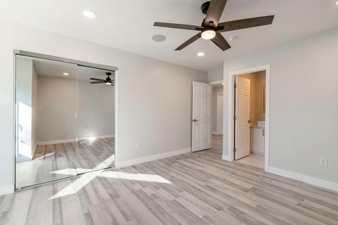72970 Deer Grass Drive, Palm Desert, CA 92260 photo 33