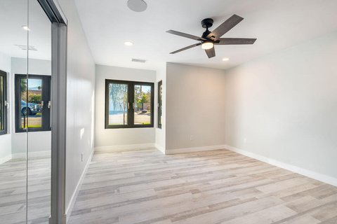 72970 Deer Grass Drive, Palm Desert, CA 92260 photo 35