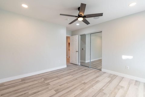 72970 Deer Grass Drive, Palm Desert, CA 92260 photo 36