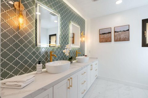 72970 Deer Grass Drive, Palm Desert, CA 92260 photo 37