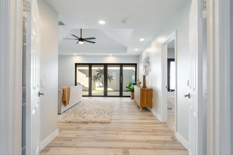 72970 Deer Grass Drive, Palm Desert, CA 92260 photo 40