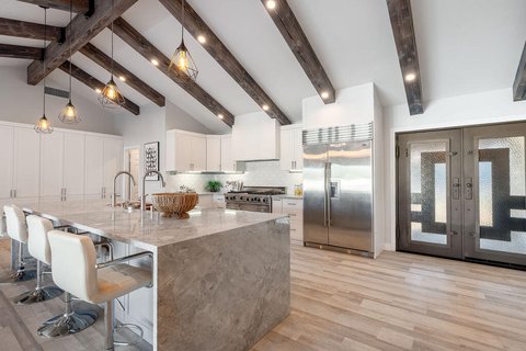 72970 Deer Grass Drive, Palm Desert, CA 92260 photo 4