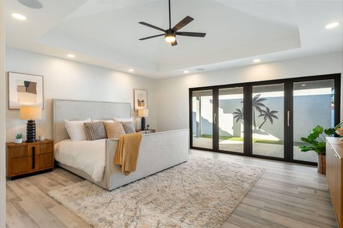 72970 Deer Grass Drive, Palm Desert, CA 92260 photo 41