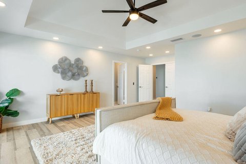 72970 Deer Grass Drive, Palm Desert, CA 92260 photo 43
