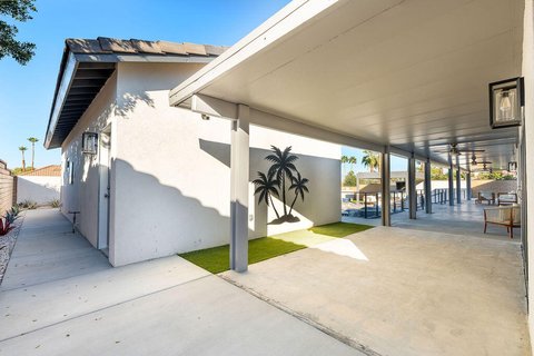 72970 Deer Grass Drive, Palm Desert, CA 92260 photo 50