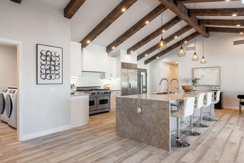 72970 Deer Grass Drive, Palm Desert, CA 92260 photo 5