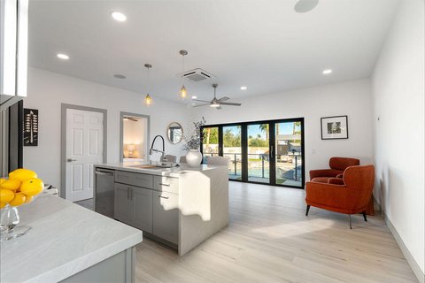 72970 Deer Grass Drive, Palm Desert, CA 92260 photo 52