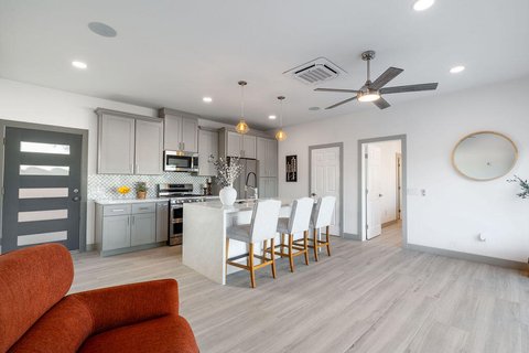 72970 Deer Grass Drive, Palm Desert, CA 92260 photo 53