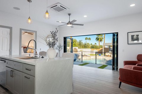 72970 Deer Grass Drive, Palm Desert, CA 92260 photo 58