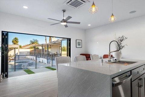 72970 Deer Grass Drive, Palm Desert, CA 92260 photo 59