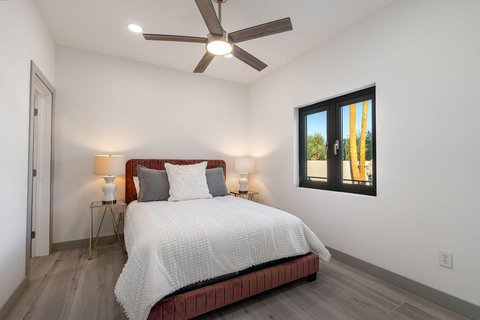 72970 Deer Grass Drive, Palm Desert, CA 92260 photo 60