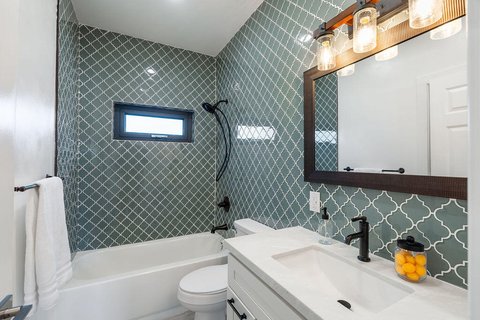 72970 Deer Grass Drive, Palm Desert, CA 92260 photo 62