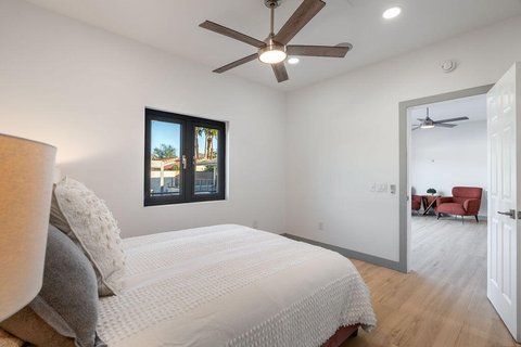 72970 Deer Grass Drive, Palm Desert, CA 92260 photo 64