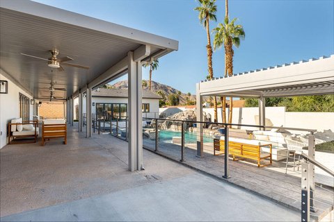72970 Deer Grass Drive, Palm Desert, CA 92260 photo 65