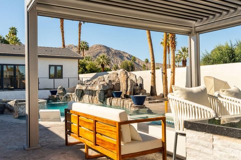 72970 Deer Grass Drive, Palm Desert, CA 92260 photo 66