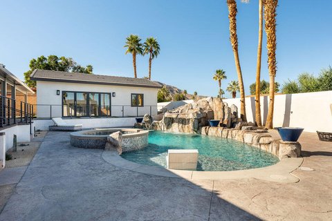 72970 Deer Grass Drive, Palm Desert, CA 92260 photo 67