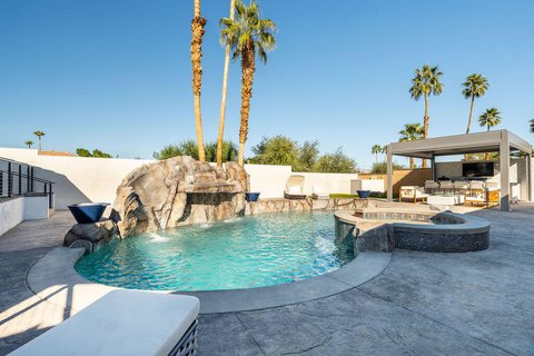 72970 Deer Grass Drive, Palm Desert, CA 92260 photo 68