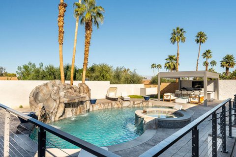 72970 Deer Grass Drive, Palm Desert, CA 92260 photo 69