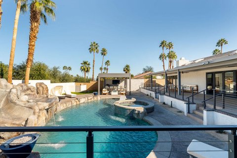 72970 Deer Grass Drive, Palm Desert, CA 92260 photo 70